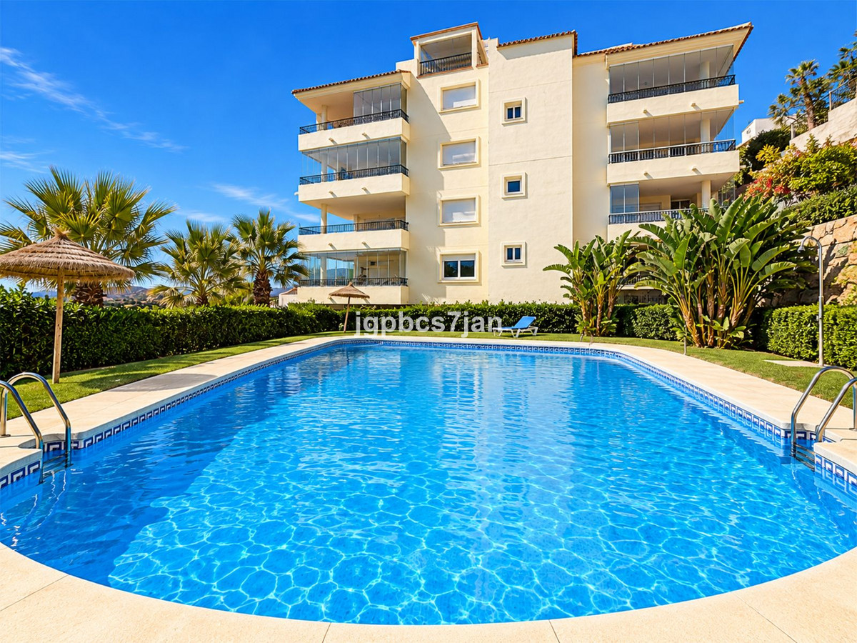 Property main view 5