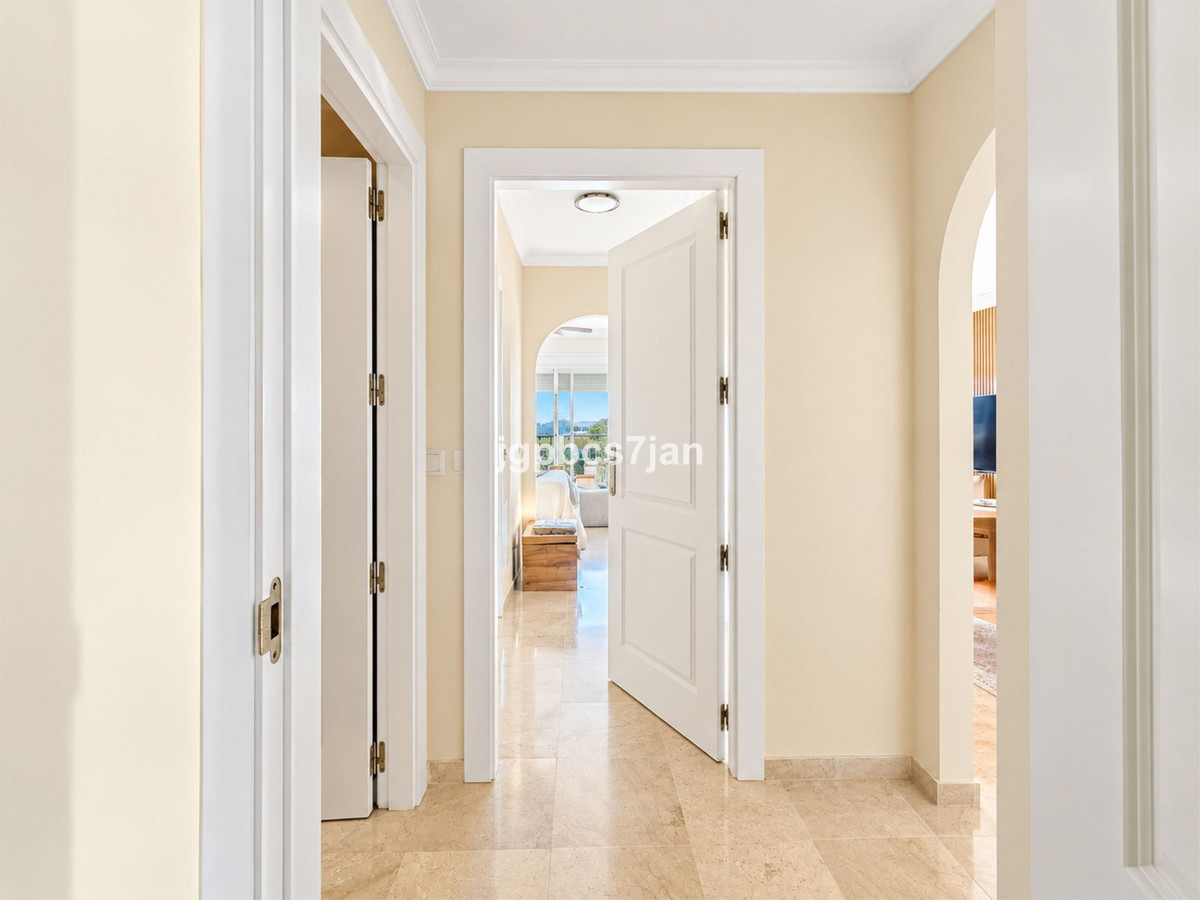 Property main view 7