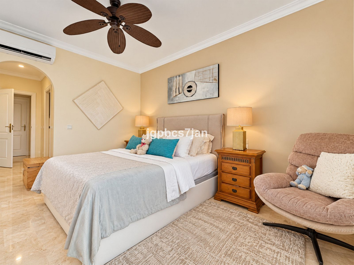 Property main view 8