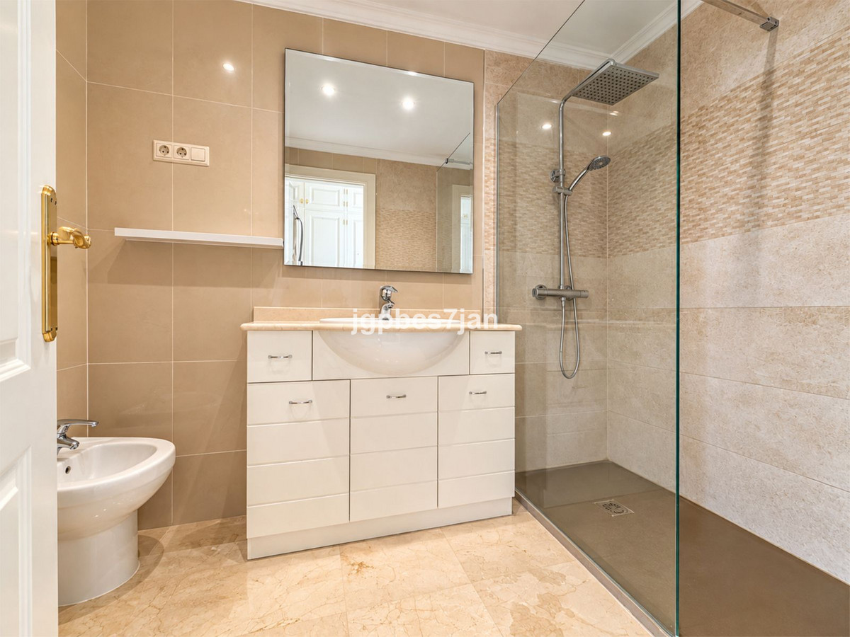 Property main view 9
