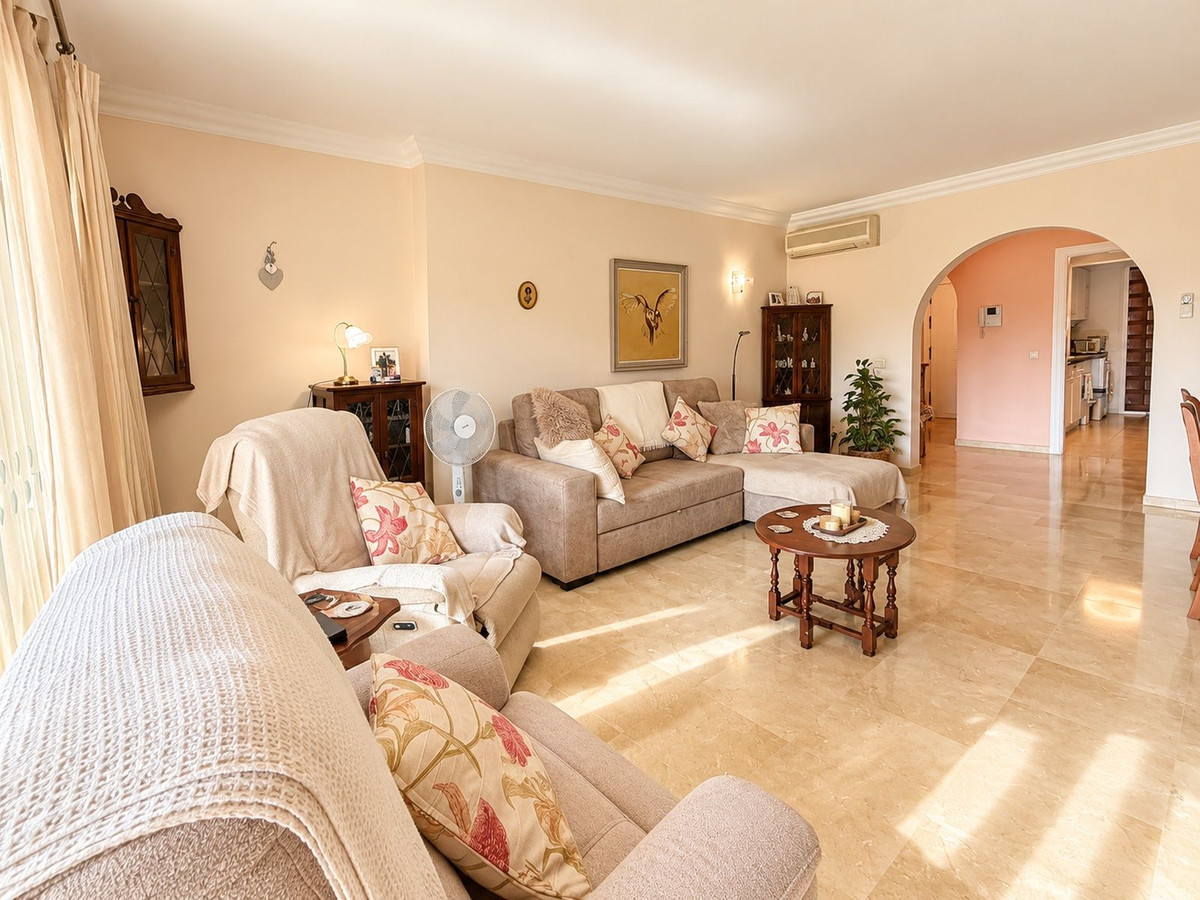 Property main view 10