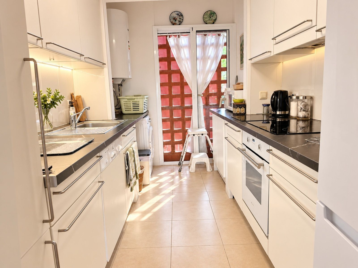 Property main view 11