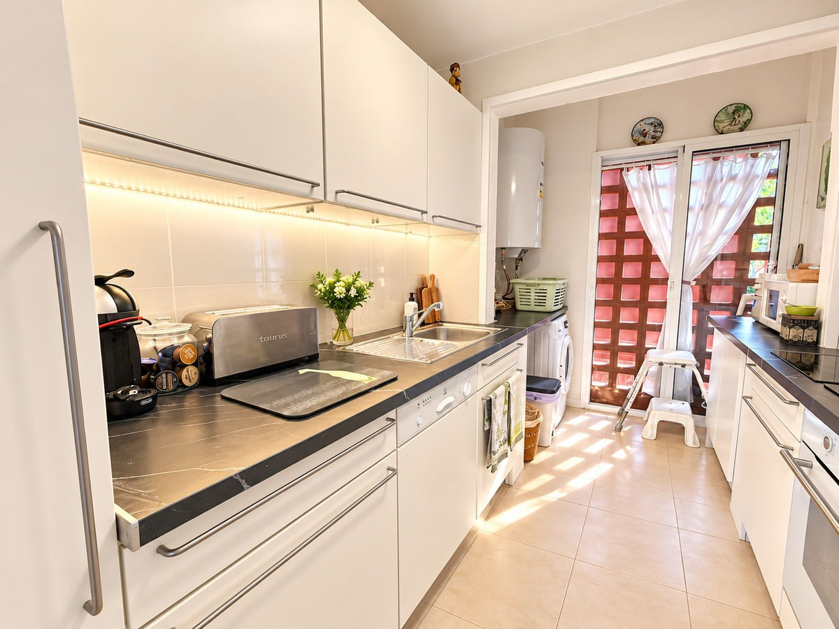 Property main view 12