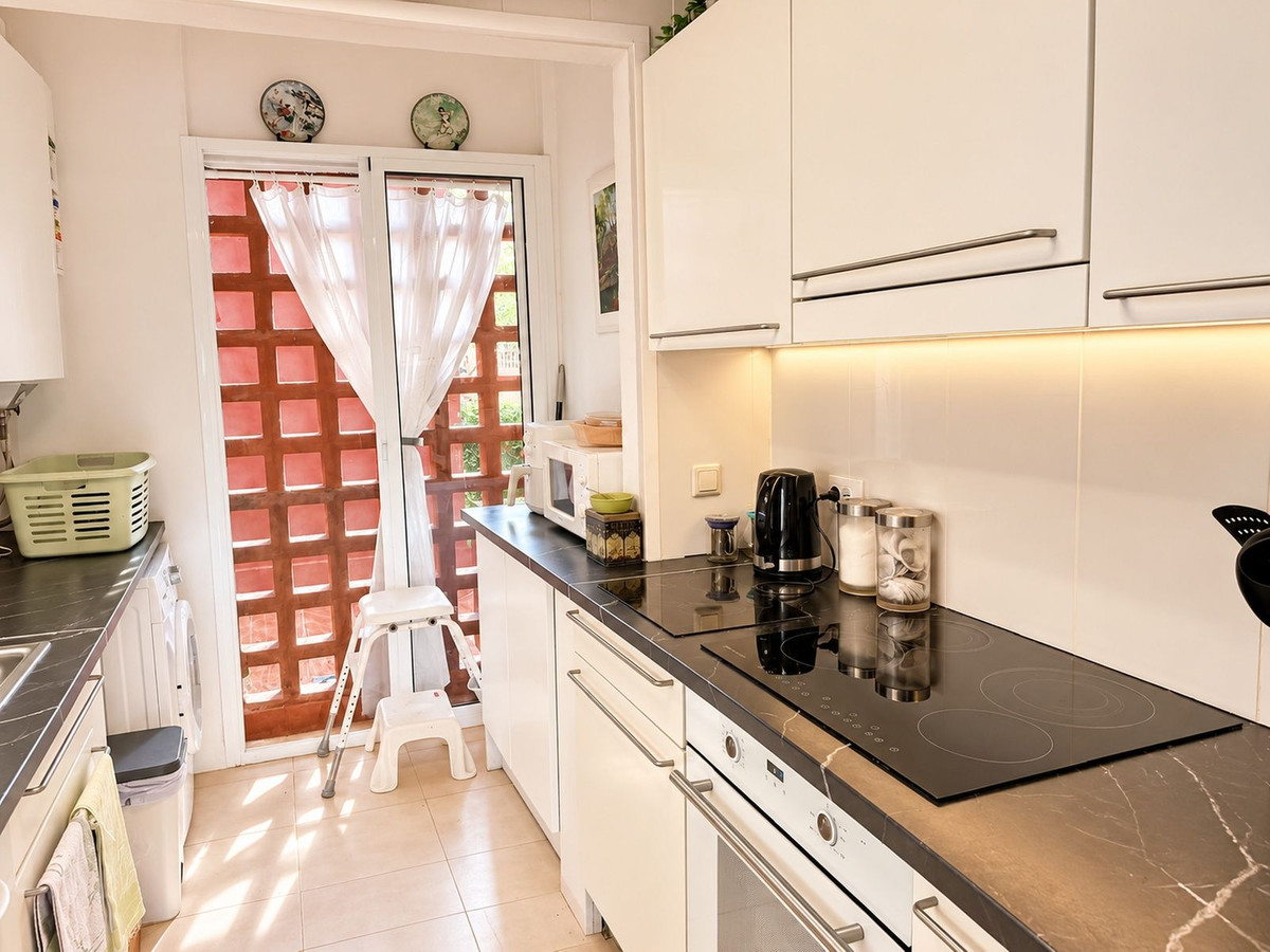Property main view 13