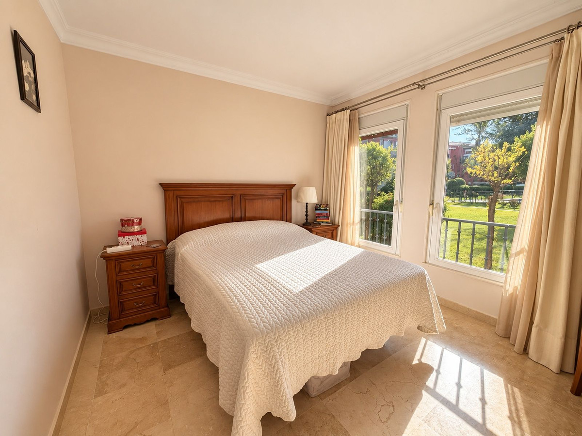 Property main view 14