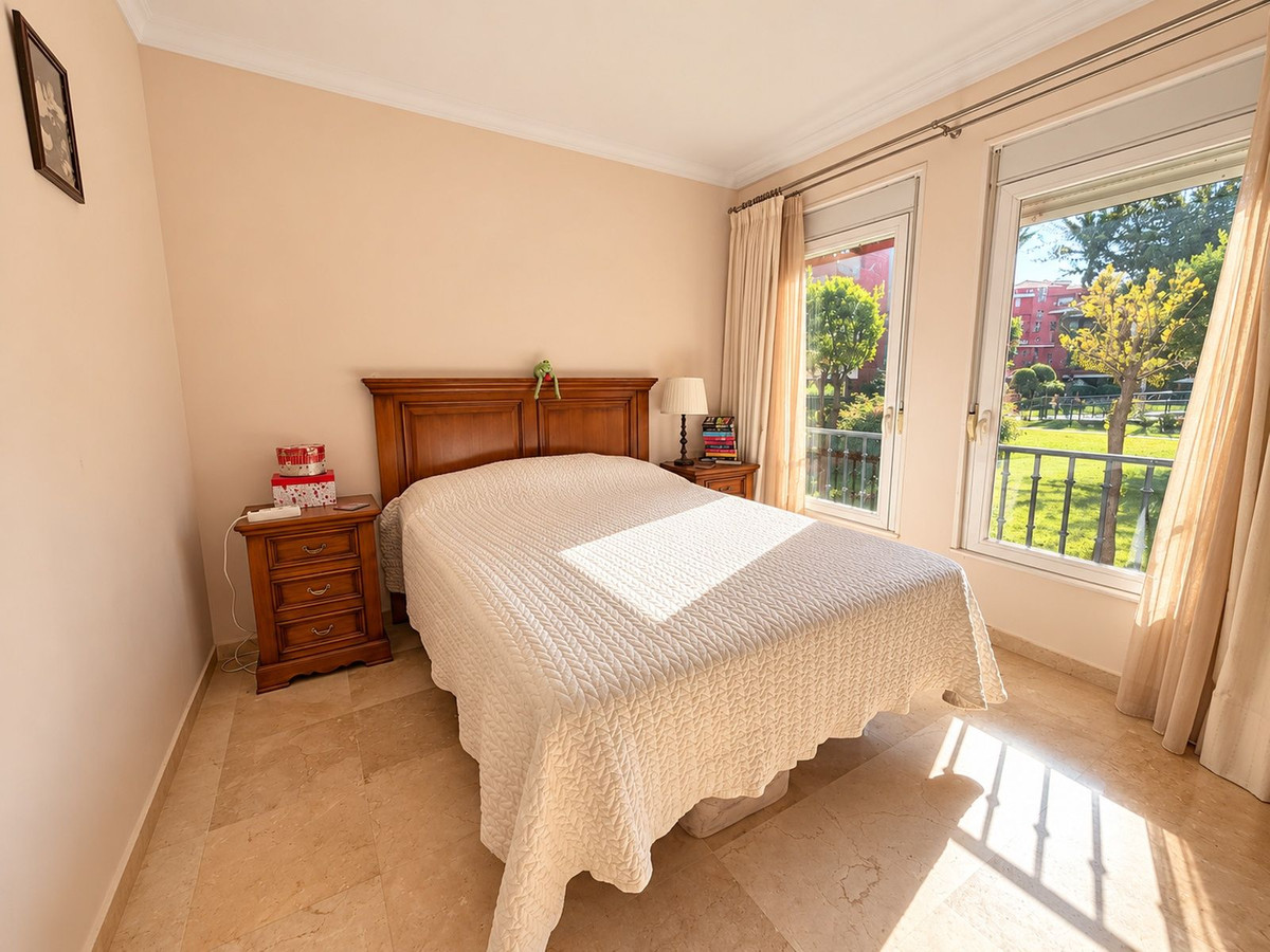 Property main view 15