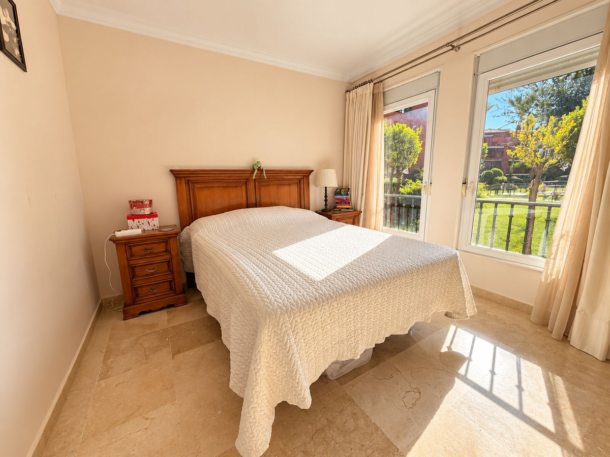 Property main view 16