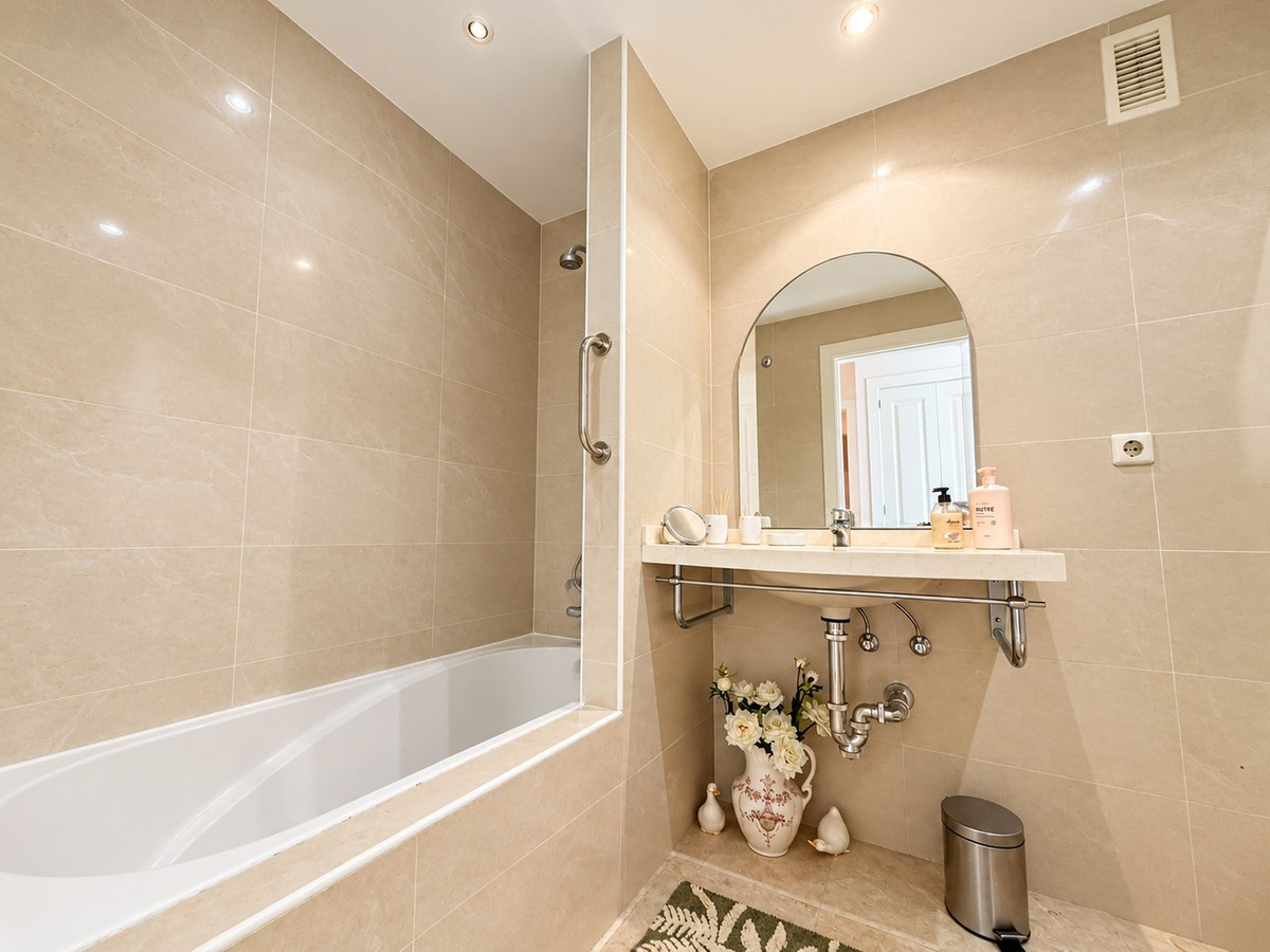 Property main view 17