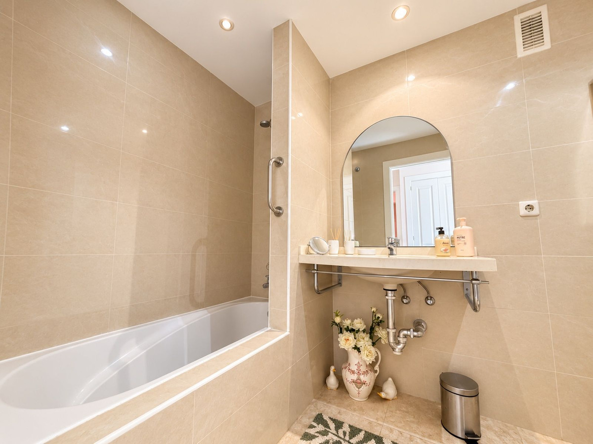 Property main view 18