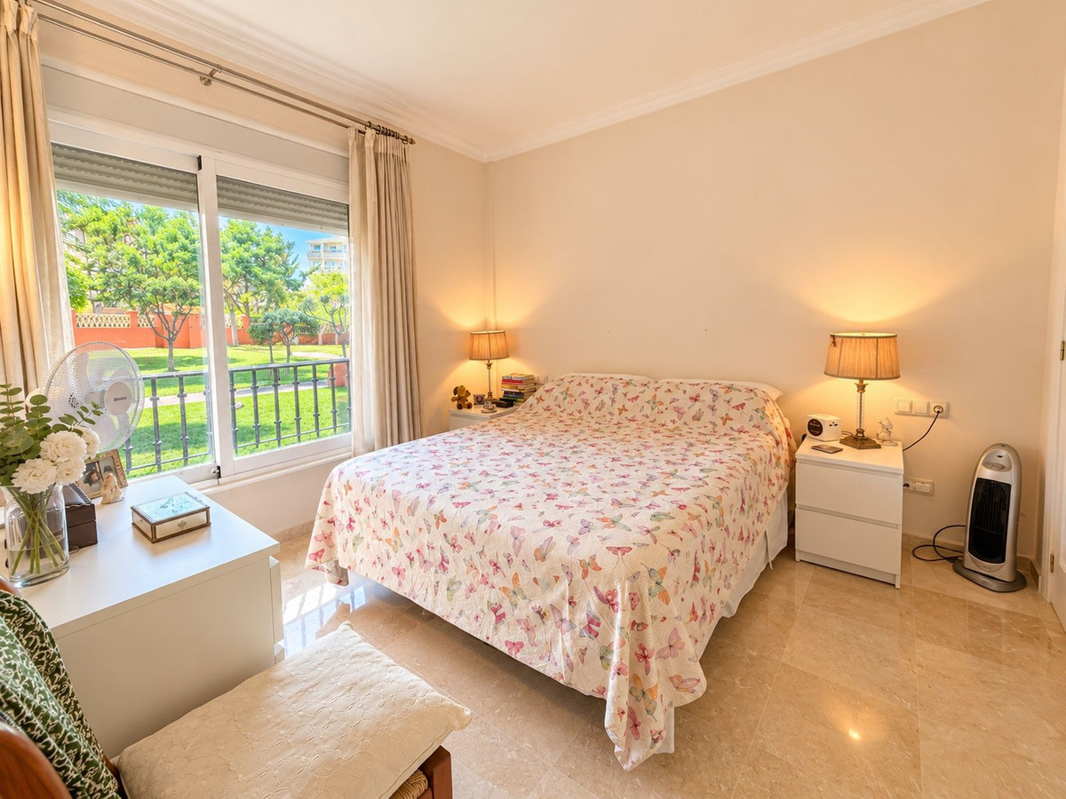 Property main view 20