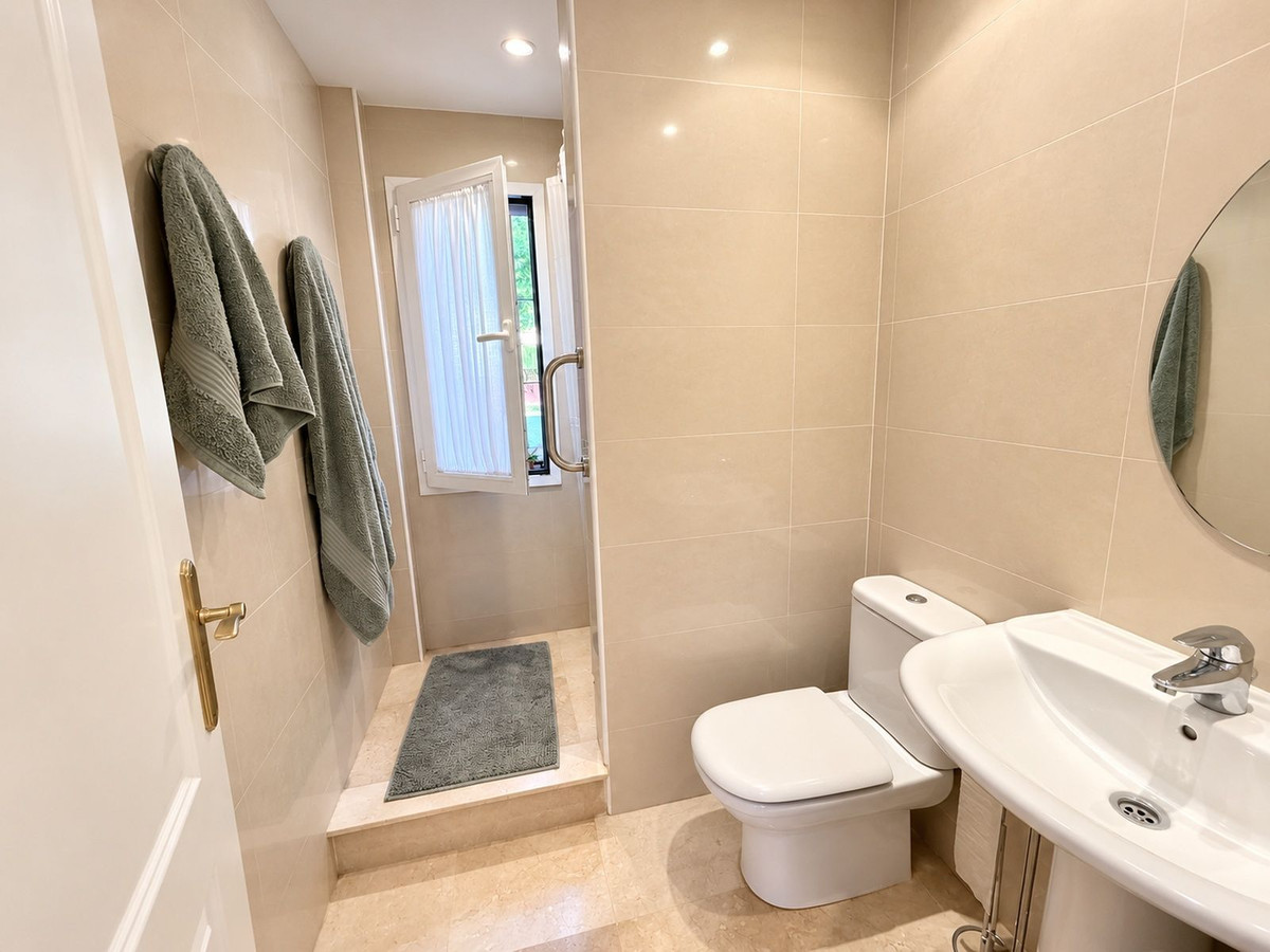 Property main view 22