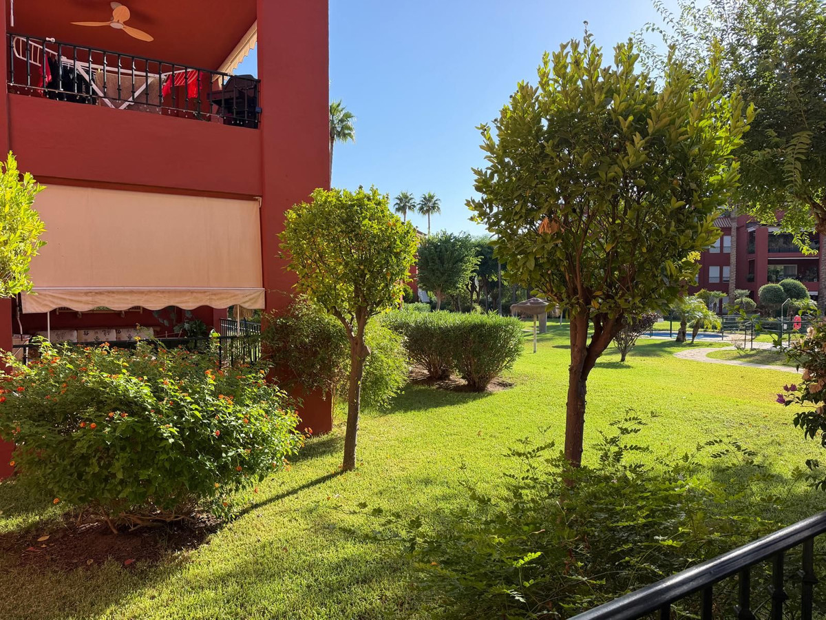 Property main view 24