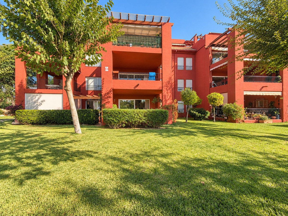 Property main view 25
