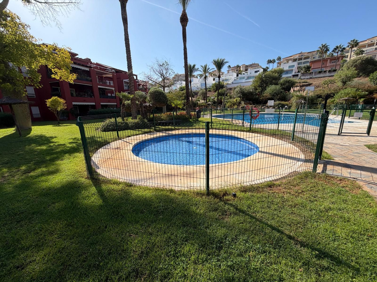 Property main view 26