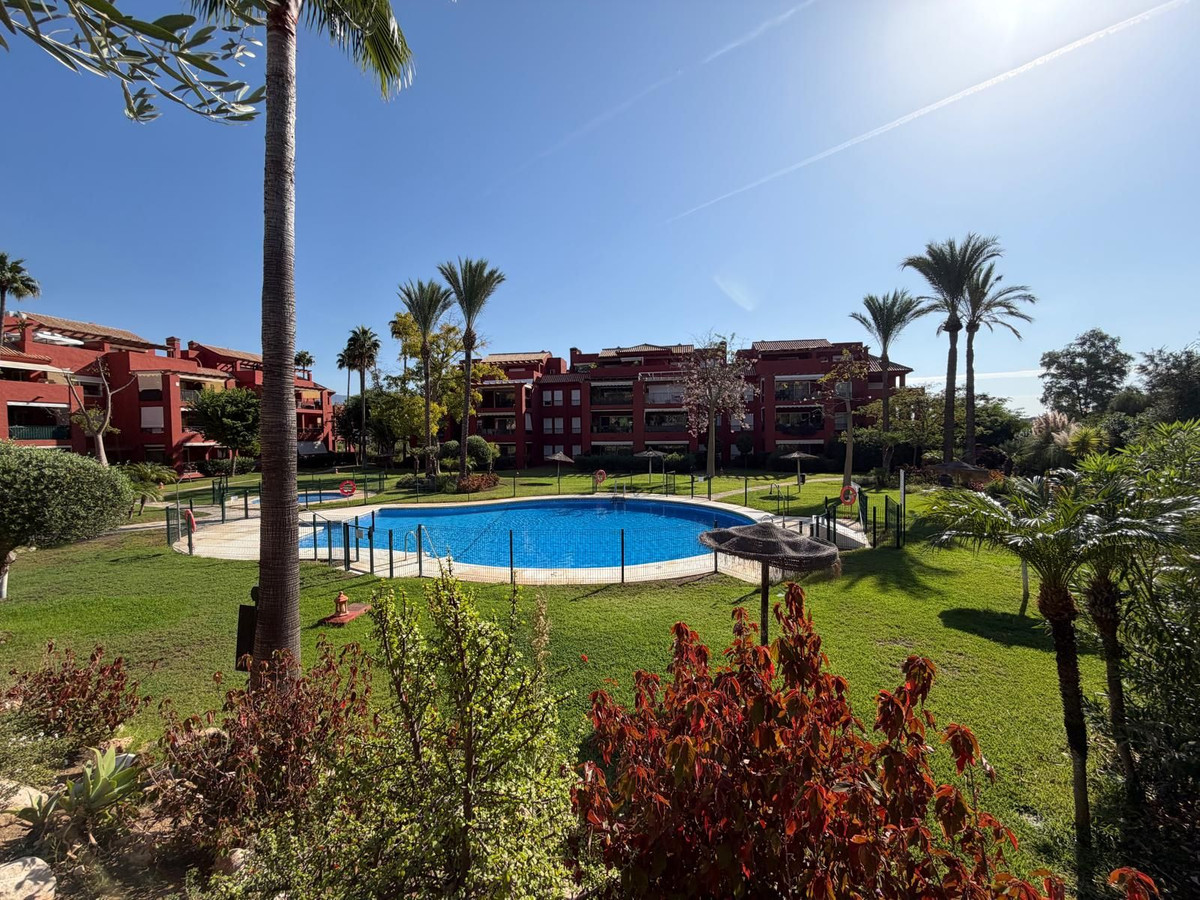Property main view 29