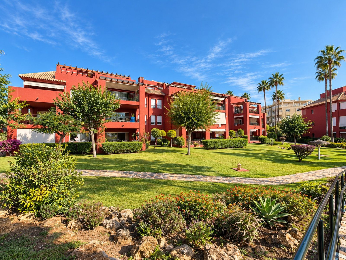 Property main view 31