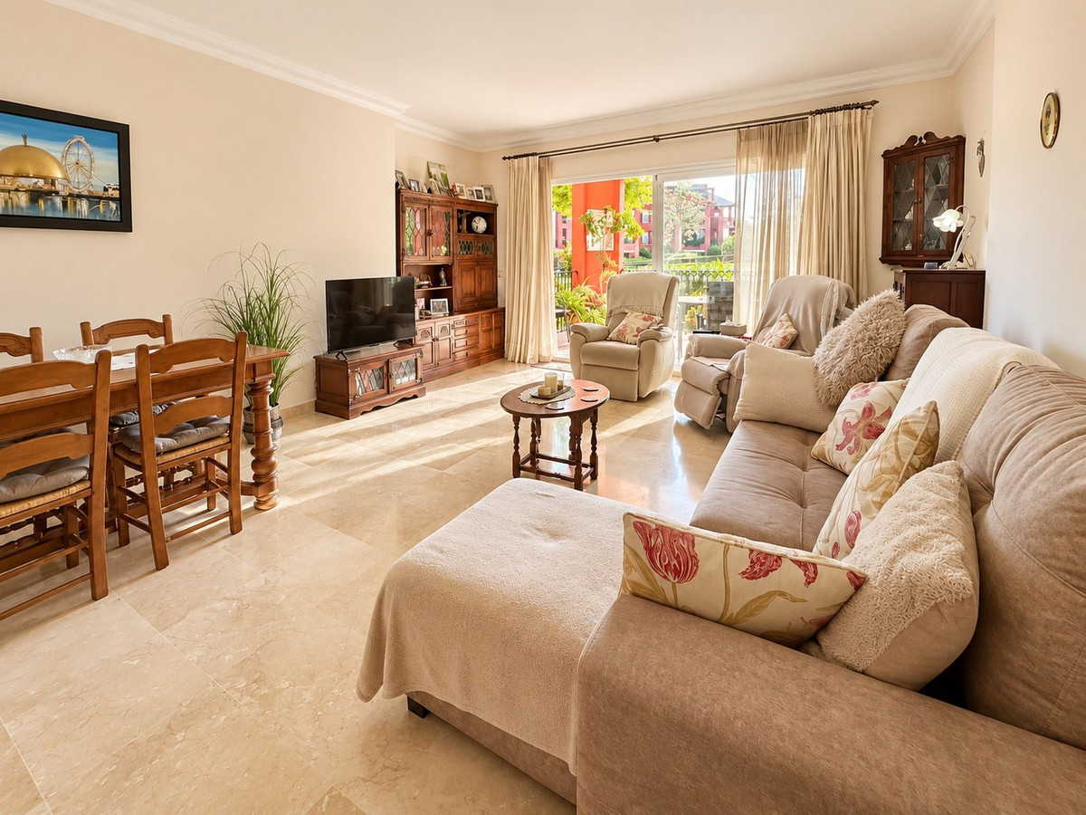 Property main view 5