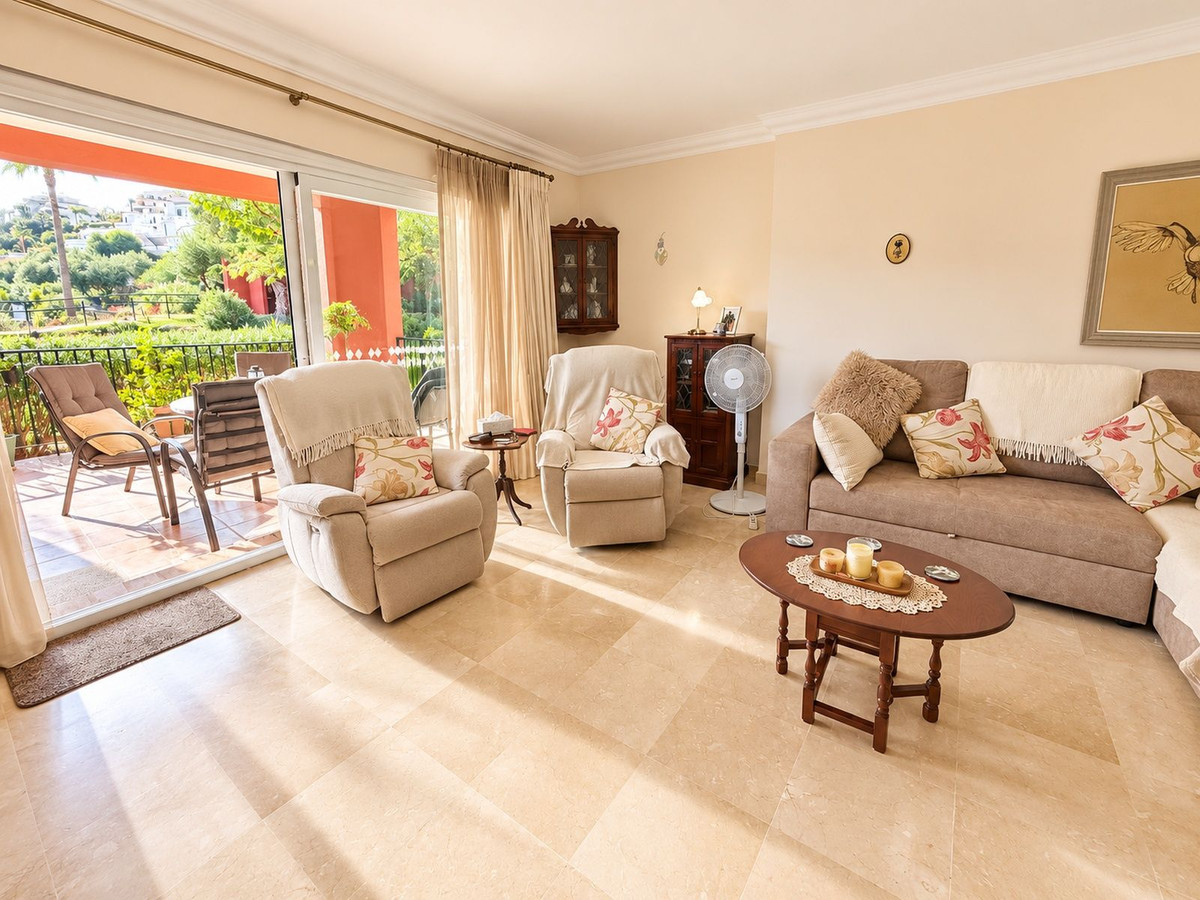 Property main view 6