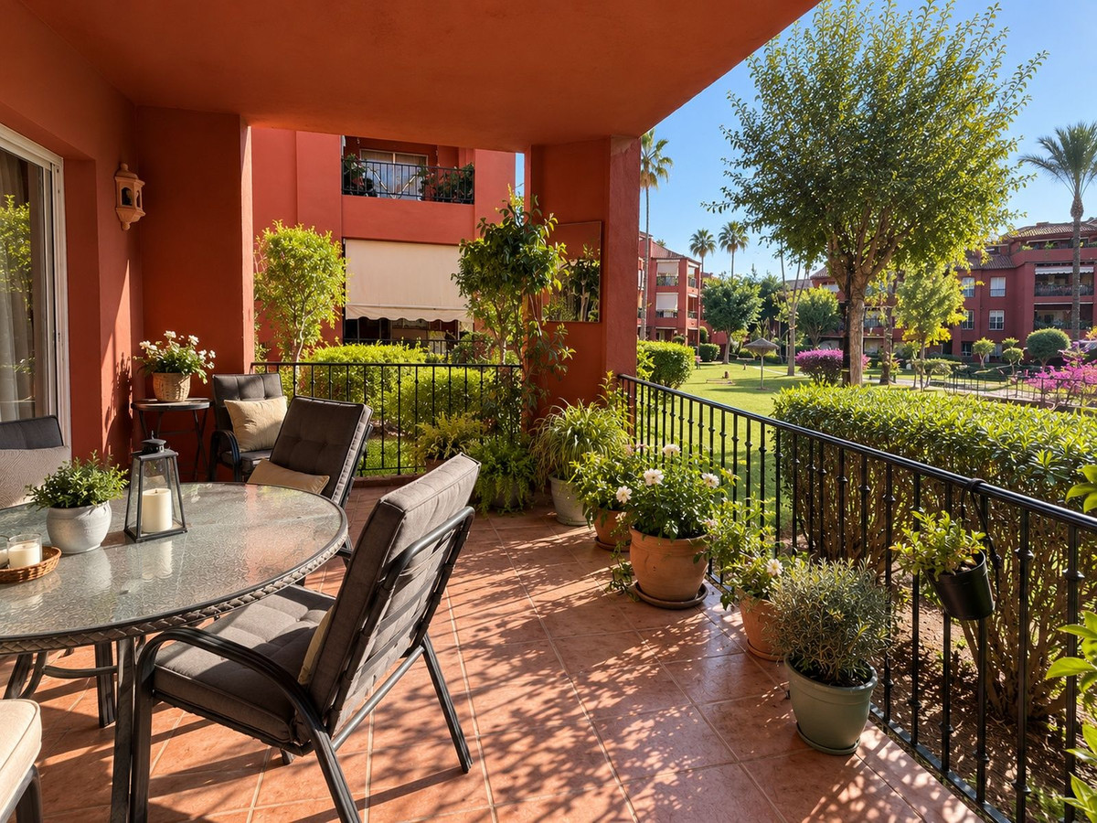 Property main view 7