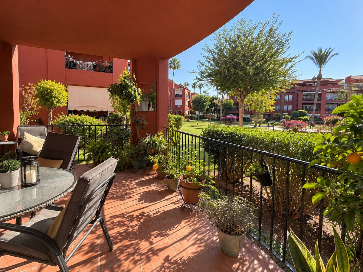 Property main view 8