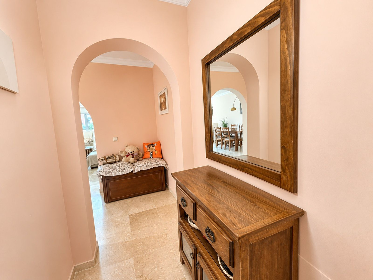 Property main view 9