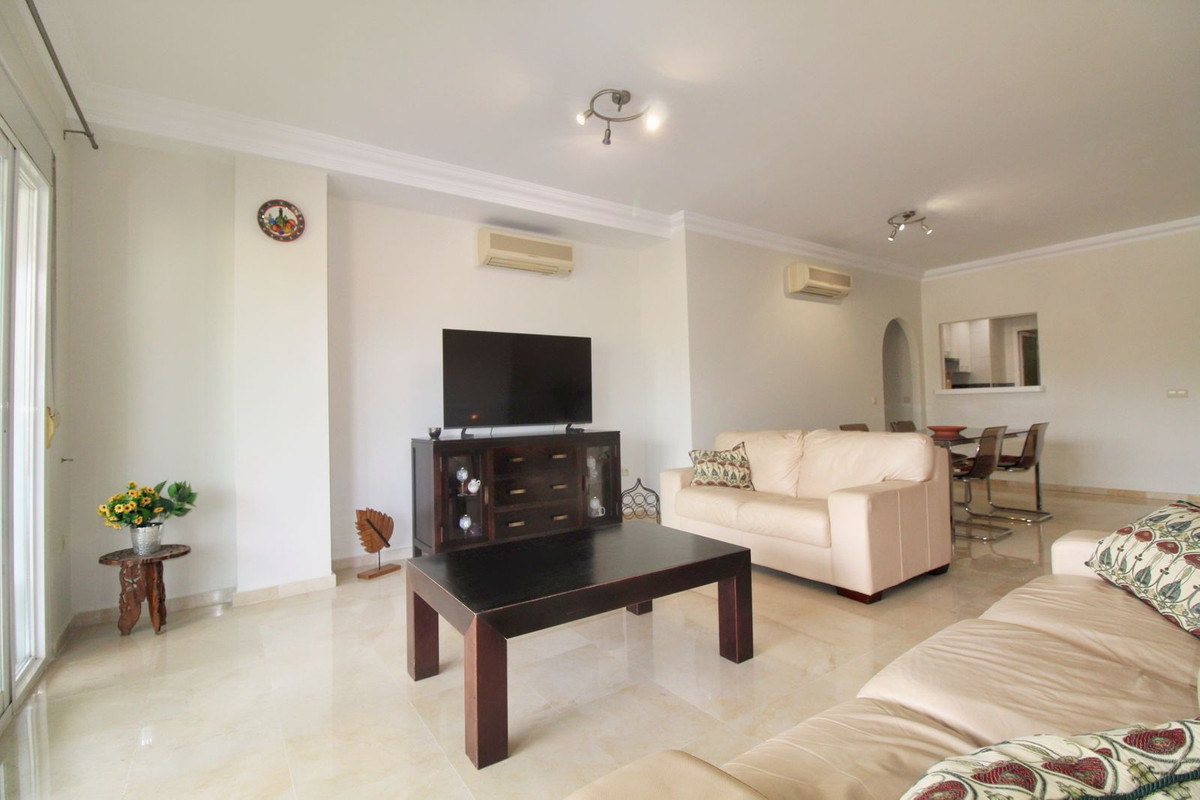 Property main view 10