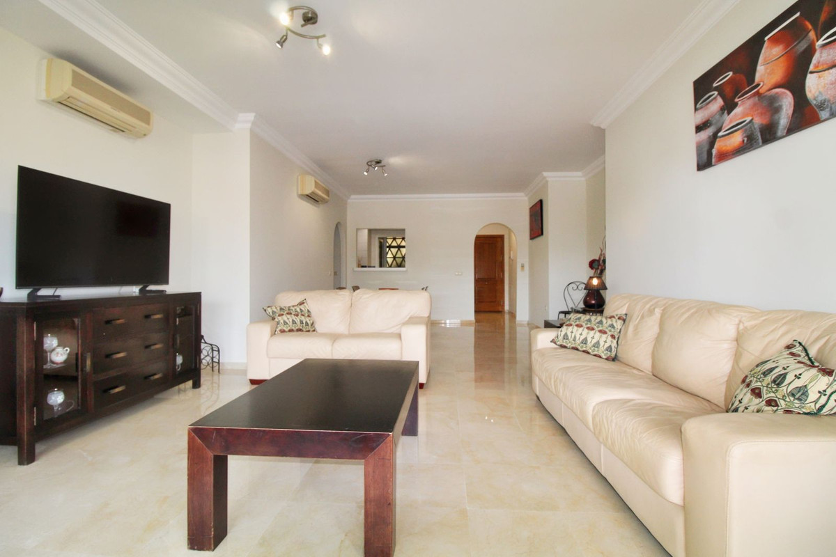 Property main view 11