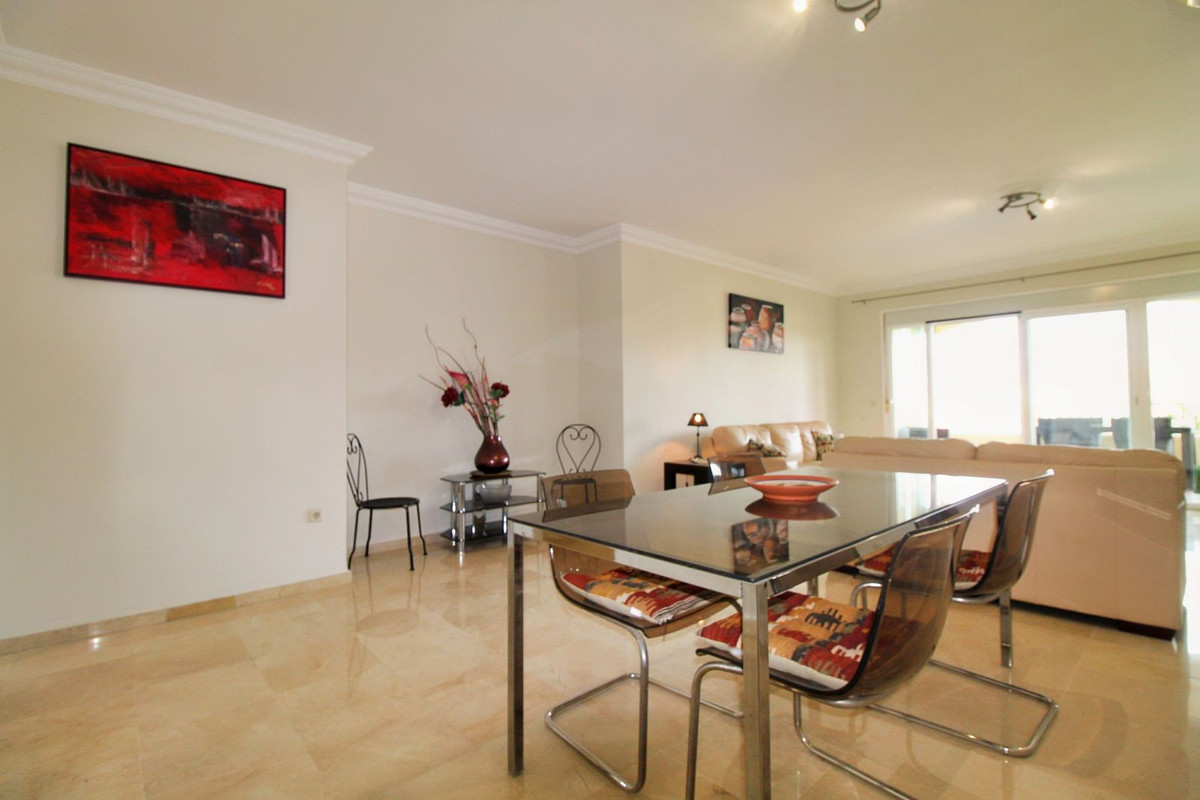 Property main view 12