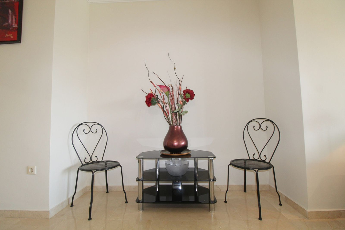 Property main view 13