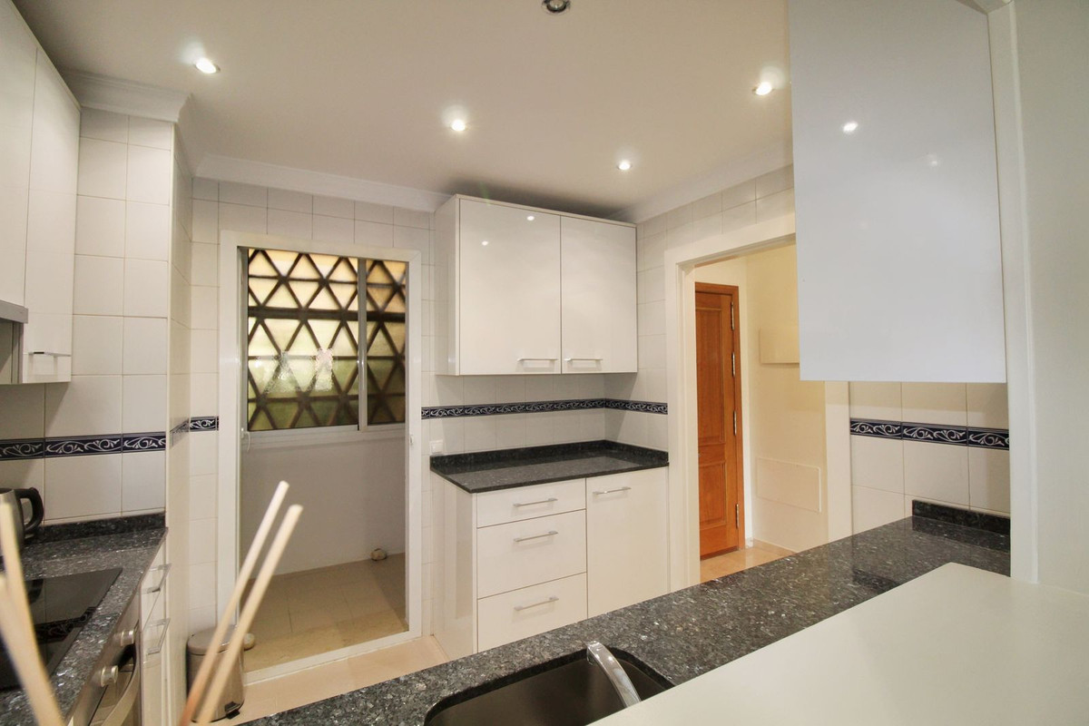 Property main view 14