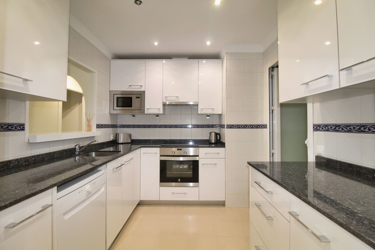 Property main view 15