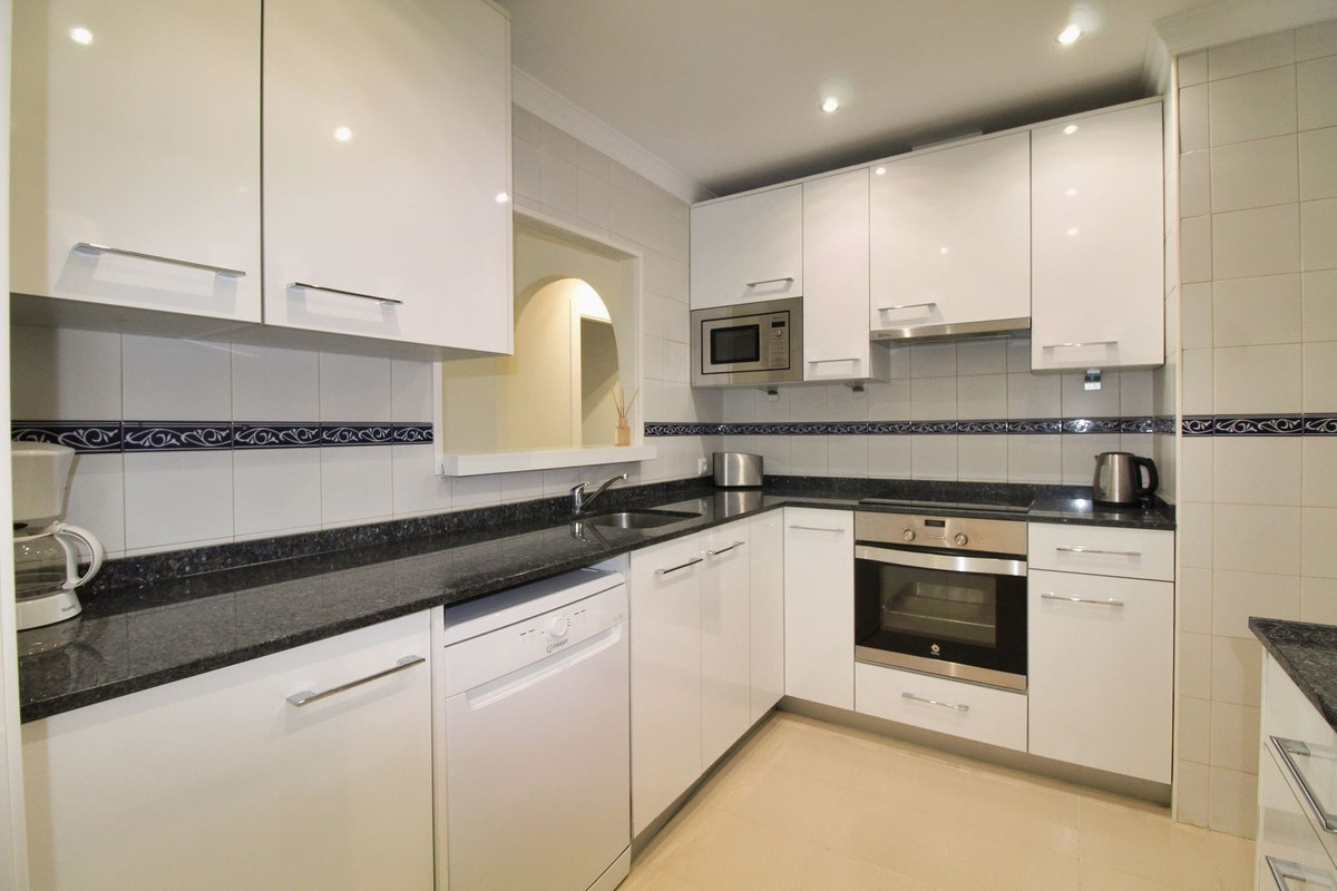 Property main view 16
