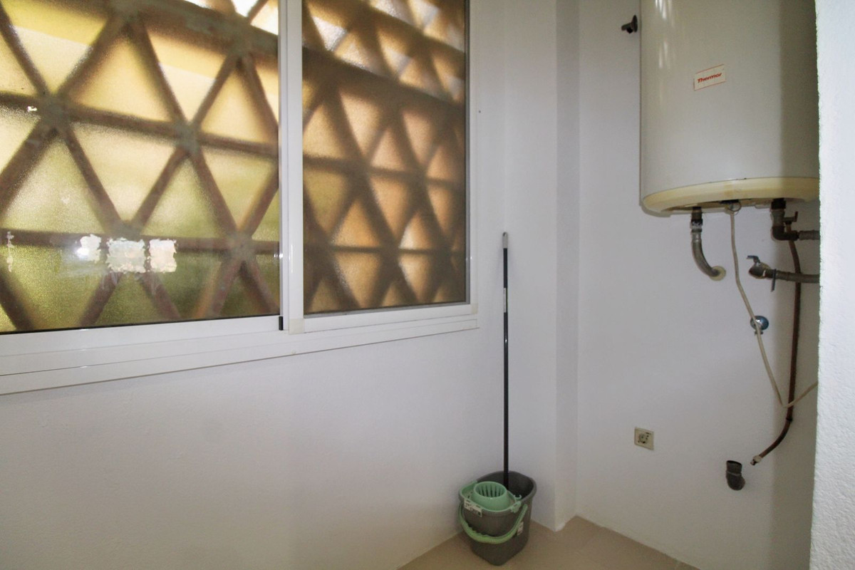 Property main view 17
