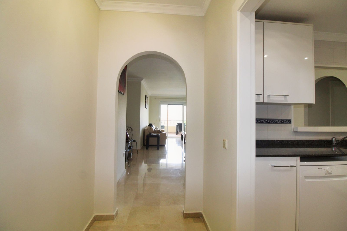 Property main view 18