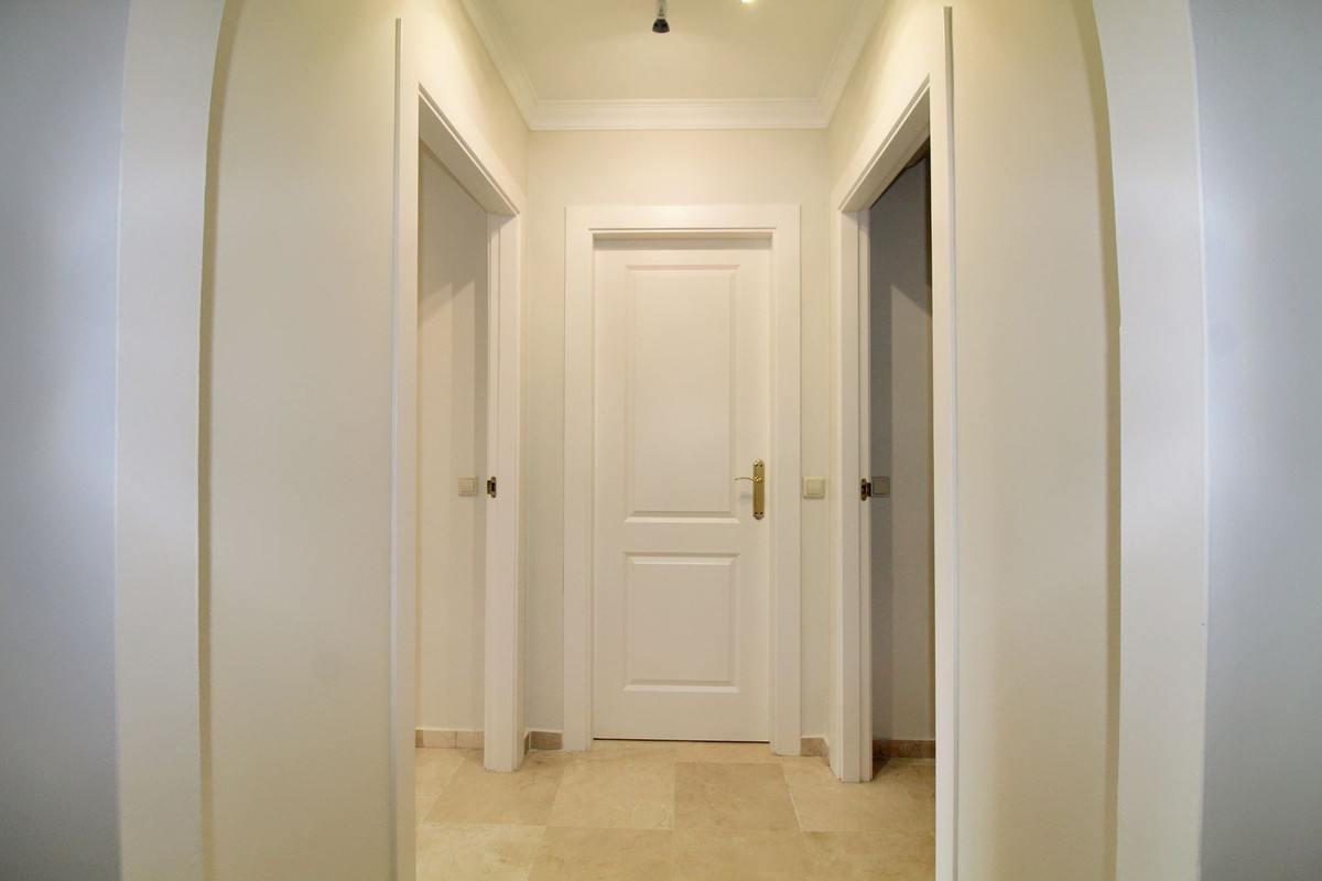 Property main view 19