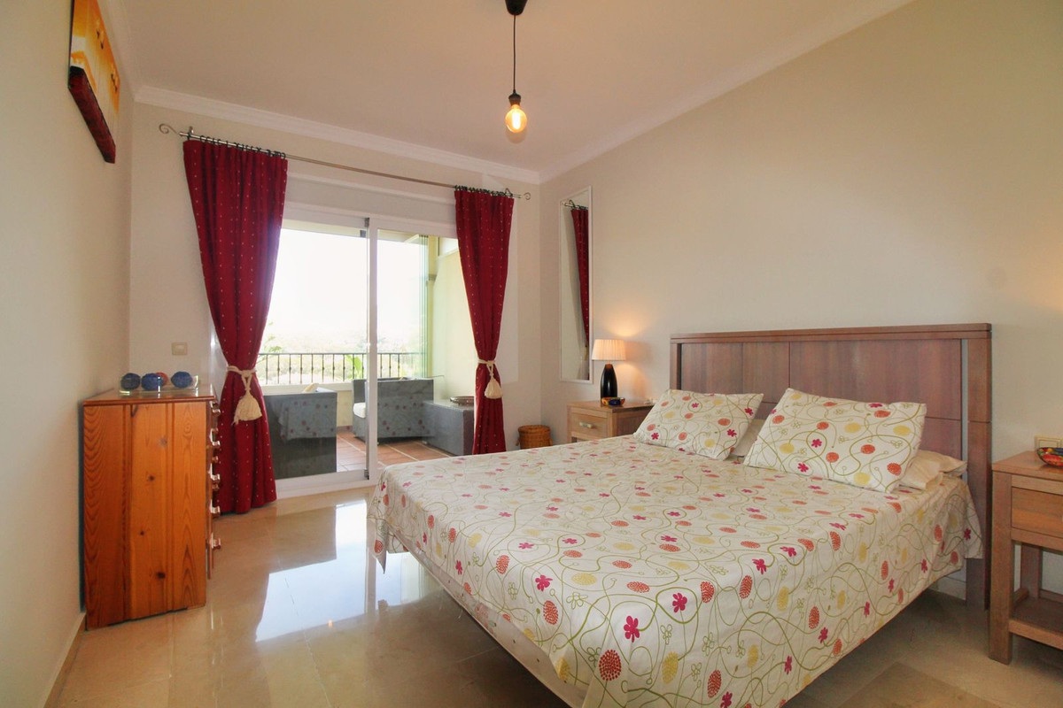 Property main view 20