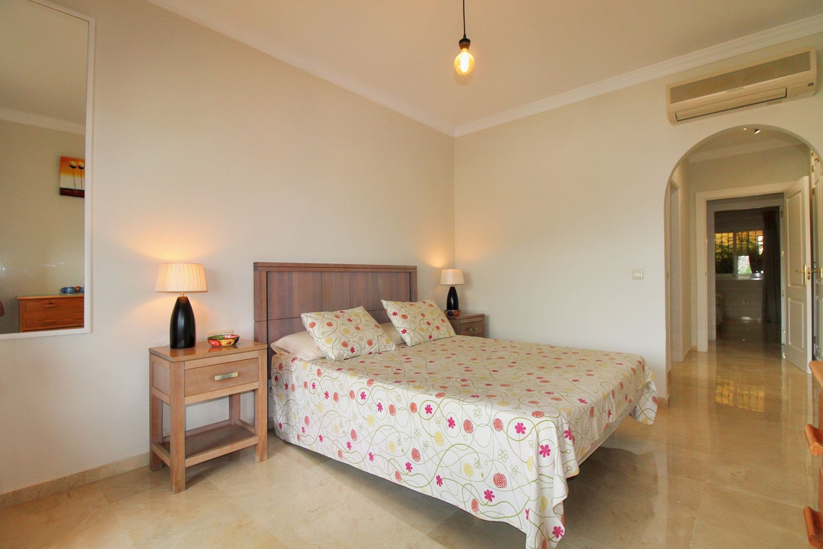 Property main view 21
