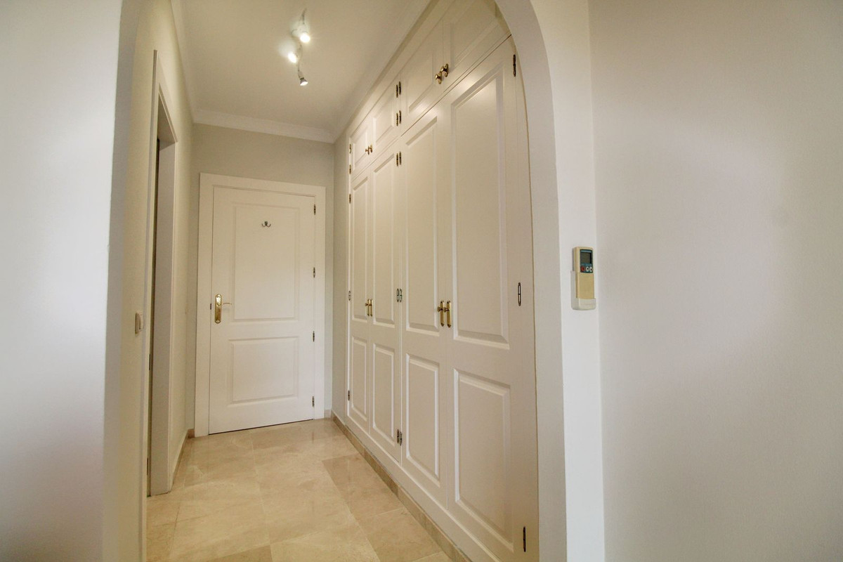 Property main view 22