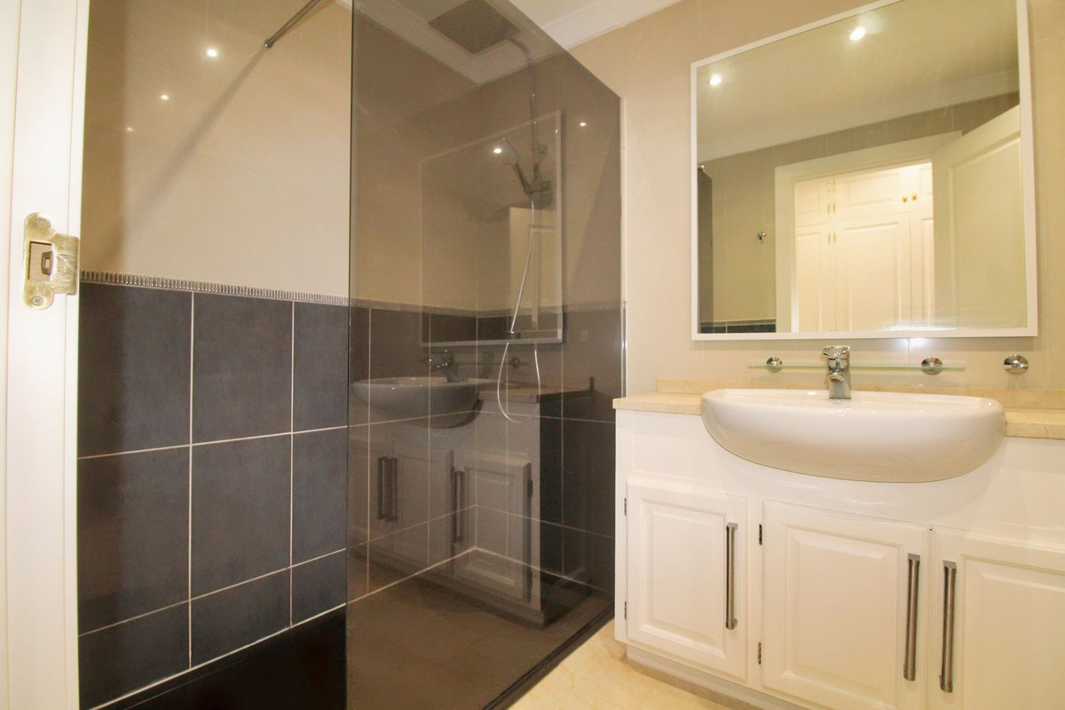 Property main view 23