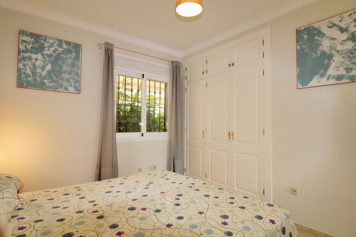Property main view 24