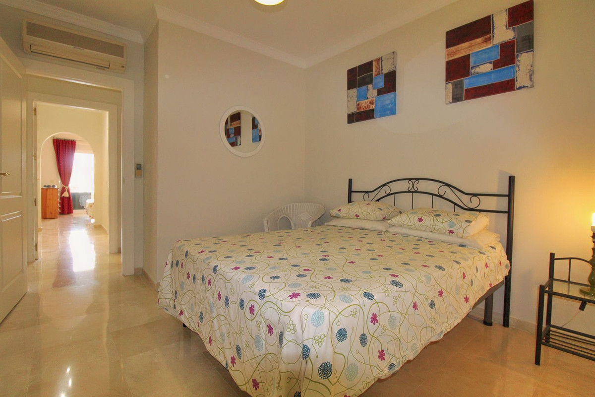 Property main view 25