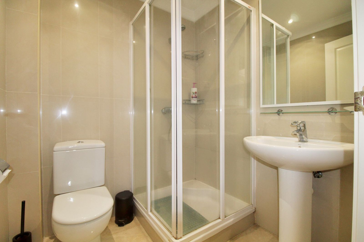 Property main view 26