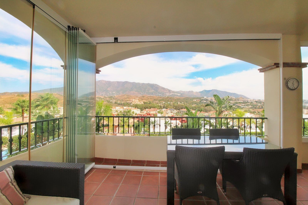 Property main view 27