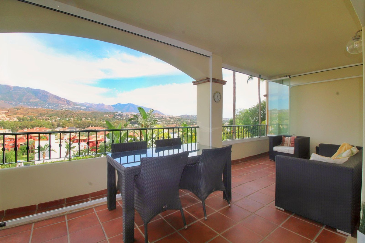 Property main view 28