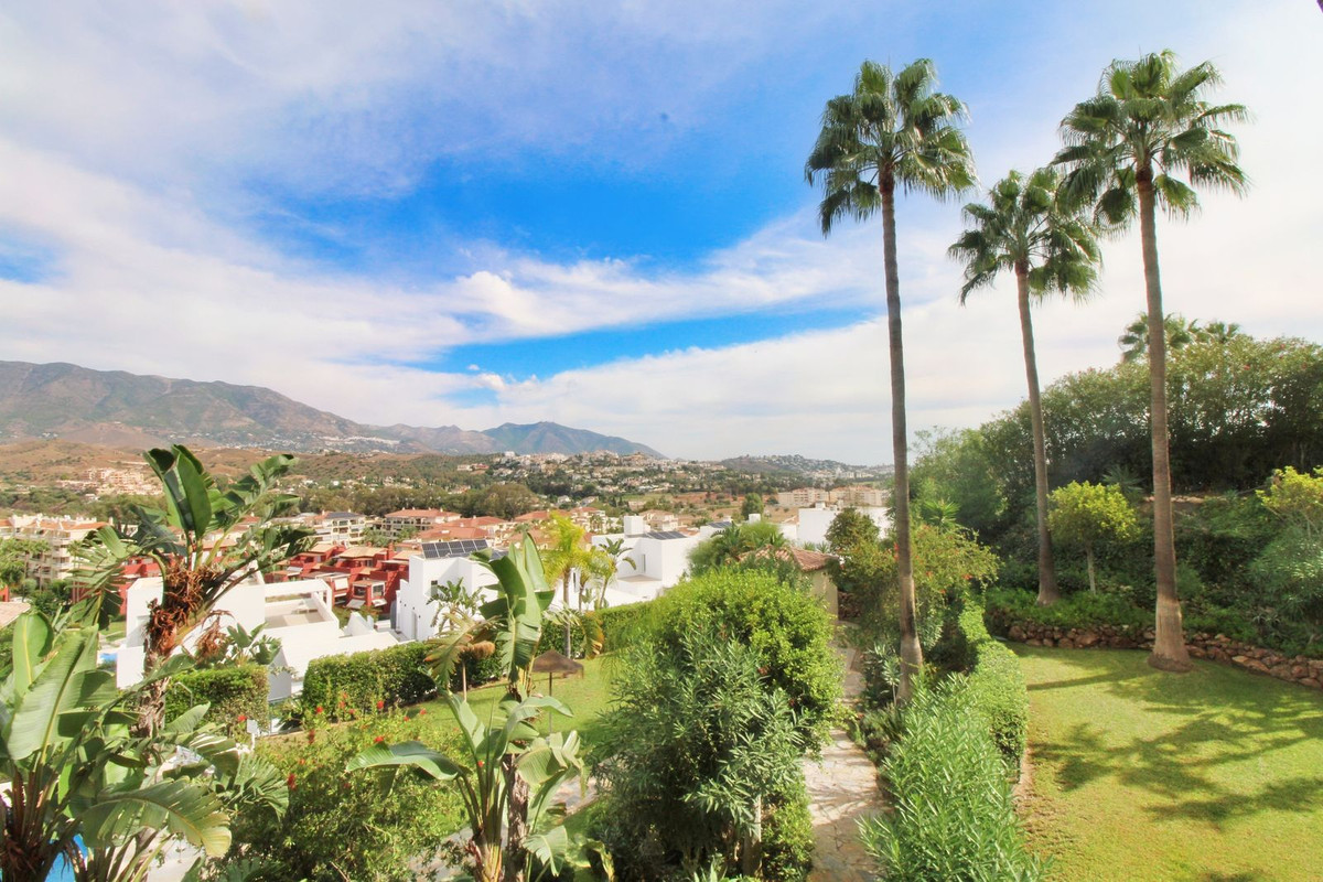 Property main view 29