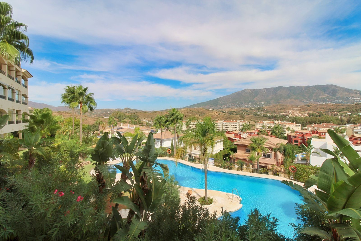 Property main view 30