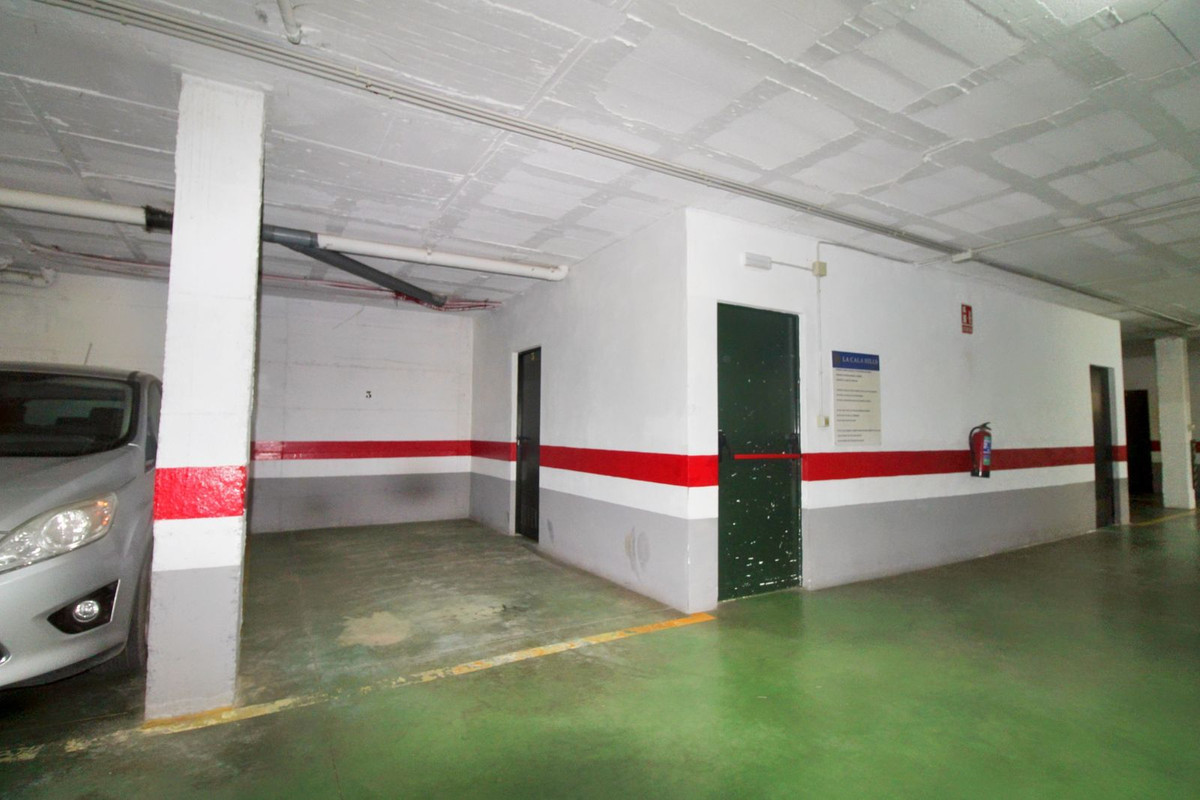 Property main view 31