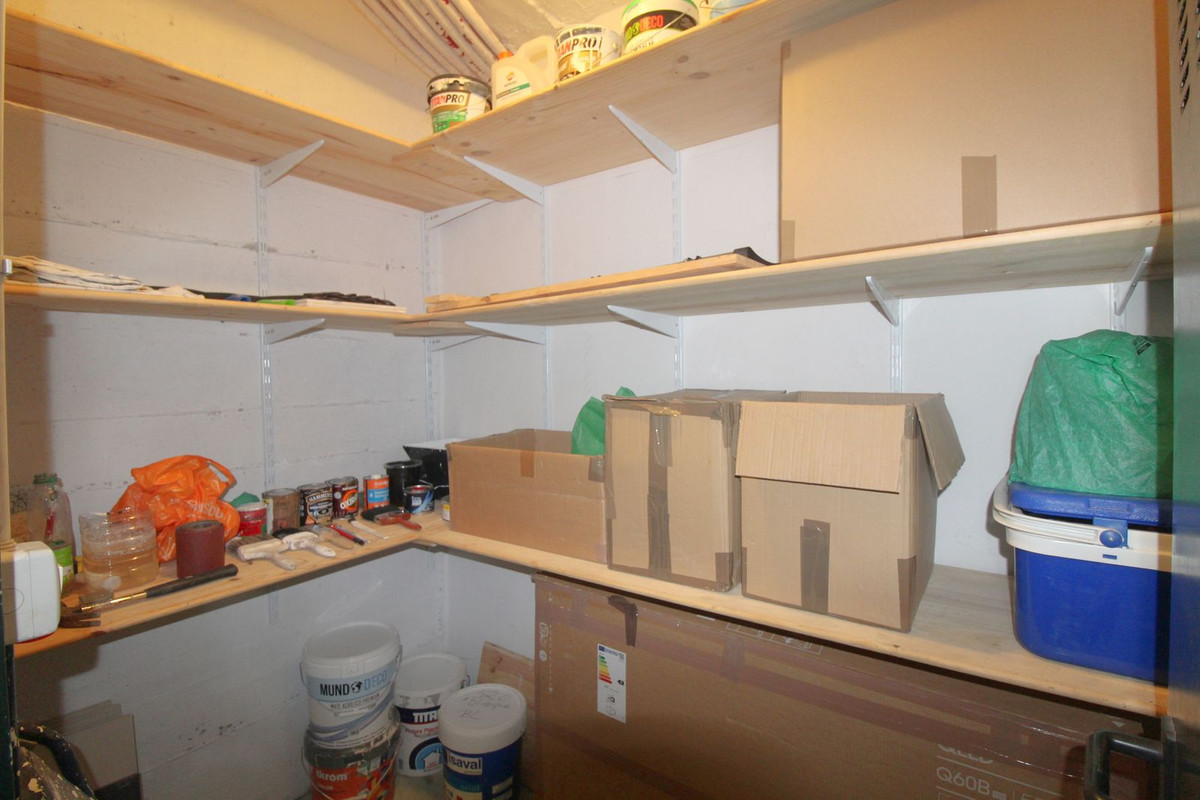 Property main view 32