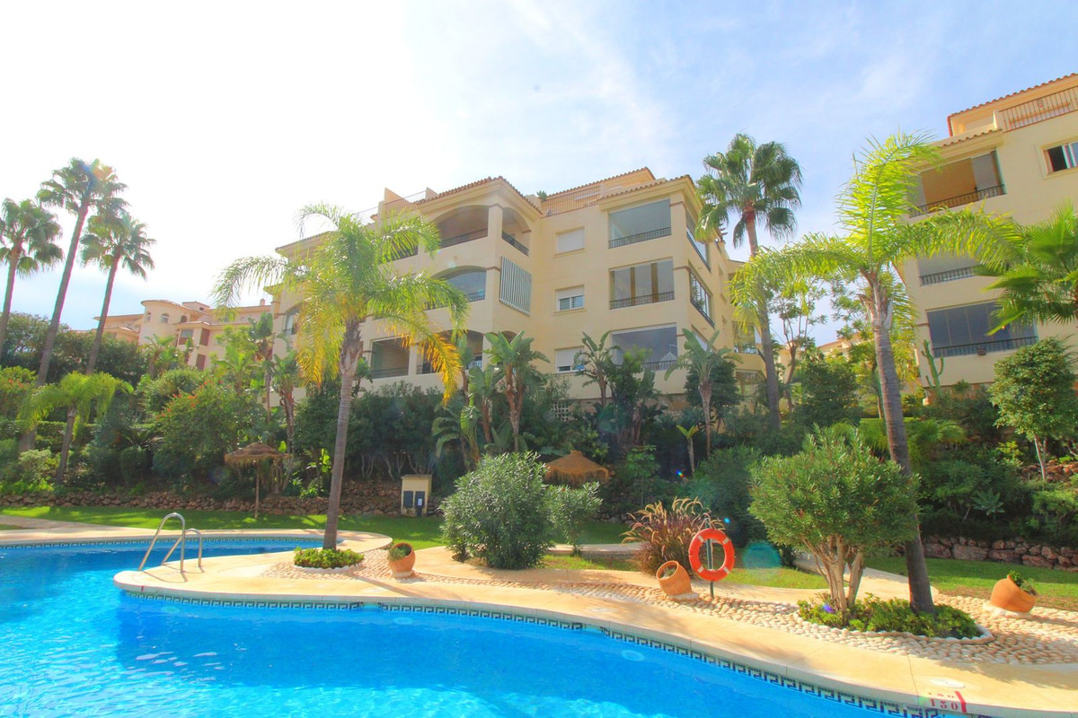 Property main view 33