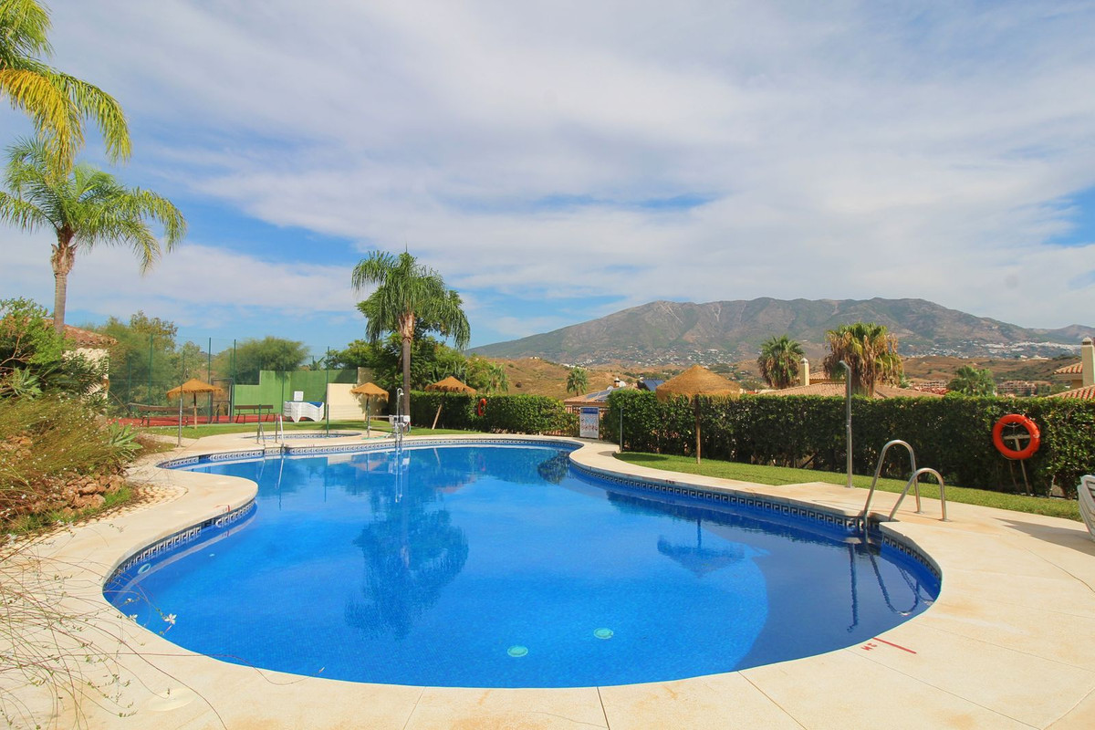 Property main view 34